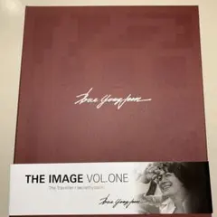Bae Yong Joon （ヨン様写真集3部） THE IMAGE VOL.1 Bae Yong Joon （ヨン様写真集3部） THE IMAGE VOL.1 Bae Yong