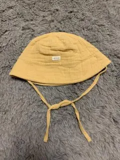 organic zoo Honey BucketSunHat ハット 帽子