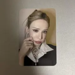 XLOV I God RisingStar トレカ ウムティ WUMUTI
