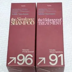 Item thumbnail for item f1eaaa40-dabd-41d8-9698-5e99731482db