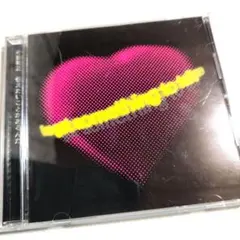 小田和正/伝えたいことがあるんだ