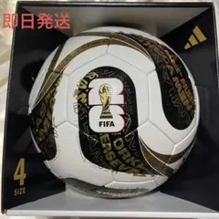 adidas JABULANI 2010 FIFAワールドカップ サッカーボール - メルカリ