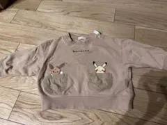 ポケモン トップス