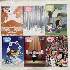 2025年最新】山下達郎ファンクラブの人気アイテム - メルカリ