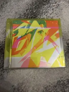 PROMARE オリジナルサウンドトラック