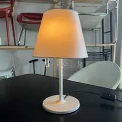 Artemide MELAMPO 照明 送料無料