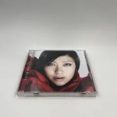 宇多田ヒカル ULTRA BLUE
