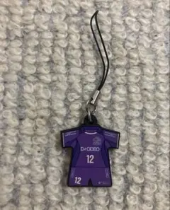 Item thumbnail for item 1124efe2-05d9-4d77-9e03-2135d5a2a832