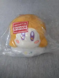 星のカービィ Cloudy Candy ラストワン賞 ワドルディ