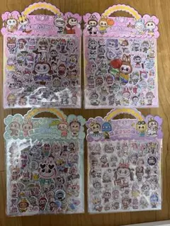 Item thumbnail for item f45ded86-1b7c-4f51-8b9e-a0eb68727f3b