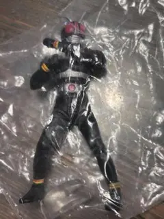 Item thumbnail for item b15e3fe5-3392-4e07-8a8f-097dc11ddc9e