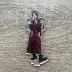 Hey!Say!JUMP 山田涼介　アクスタ