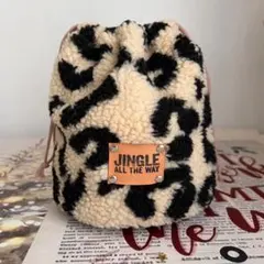 Item thumbnail for item 0a3c9817-9ec3-49d4-8371-42f8112704fe