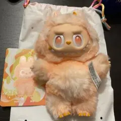 2025年最新】ラブブ 正規品の人気アイテム - メルカリ