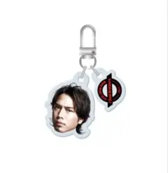 2026年最新】三代目 j soul brothersガチャの人気アイテム - メルカリ