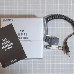 2025年最新】電磁弁 ADAの人気アイテム - メルカリ