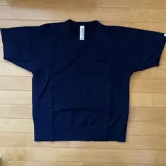 ループウィラー