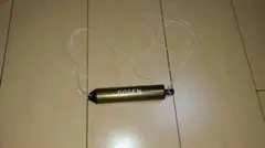 Item thumbnail for item 53daaaca-390e-4a9e-87b4-1d4db53317a1