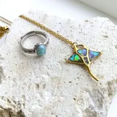 2025年最新】リング・指輪の人気アイテム - メルカリ