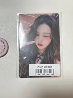 2025年最新】ソニミュ ラキドロ ウォニョンの人気アイテム - メルカリ