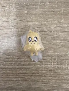 miniteen ミンギュ　つまんでつなげてますこっとでらっくす