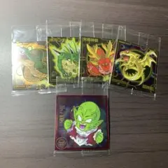 2025年最新】ポルンガ デンデの人気アイテム - メルカリ