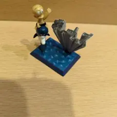 hikarukinです はじめ人間 フィギュア 2025年最新】はじめ人間ギャートルズフィギュアの人気アイテム