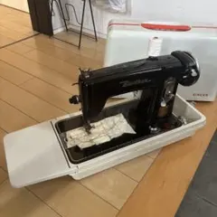 2025年最新】ブラザー アンティークミシンの人気アイテム - メルカリ