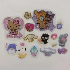 【説明文ご確認下さい✨】suma.suma.様 リクエスト 2点 まとめ商品