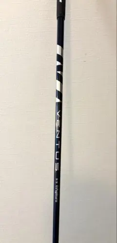 テーラーメイド ベンタスブルー 5S 5W フェアウェイウッド ベロコア