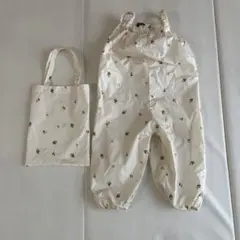 プレイウェア