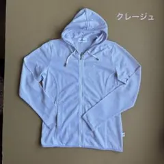 2025年最新】Courreges テニス ウェアの人気アイテム - メルカリ