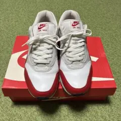 NIKE AIR MAX 90