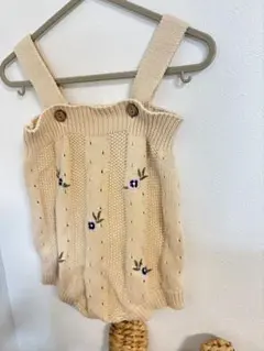 Item thumbnail for item dbac2f68-8b0f-4052-af8a-989b0f60252b