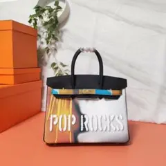 専用 hermes56
