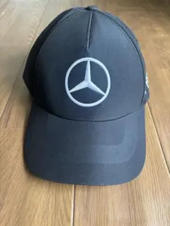 Mercedes-AMG Petronas F1 Team キャップのサムネイル