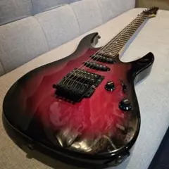 2026年最新】yamaha rgzの人気アイテム - メルカリ