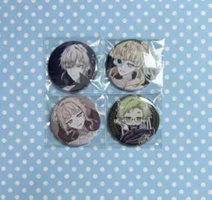 2025年最新】ロイヤルスキャンダル ロゼッタの人気アイテム