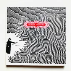 Thom York トムヨーク Harrowdown Hill レコード 美品 2025年最新】Harrowdown Hillの人気アイテム - メルカリ