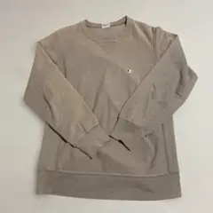 Champion（チャンピオン）リバースウィーヴ クルーネックスウェット