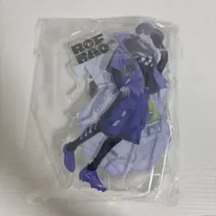 にじさんじ ROF-MAO 剣持刀也 アクスタ