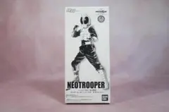 ※まずはプロフ要確認※     bin様 リクエスト 2点 まとめ商品