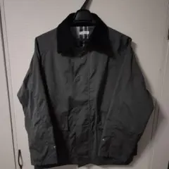 ONCILY オンシェリー ハンティングジャケット