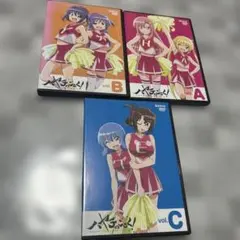 ハヤテのごとく! 31 劇場版DVD付き特別版 初版発行 小学舘 畑健二郎