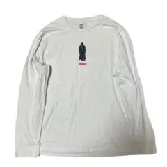 Item thumbnail for item 04227d5c-8540-4f94-b96b-0e4c967dc43e