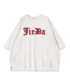 Item thumbnail for item 0a0dab6e-f912-412a-befe-4345a7c6024d