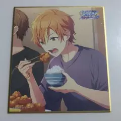 2025年最新】プロセカ 色紙 彰人の人気アイテム - メルカリ