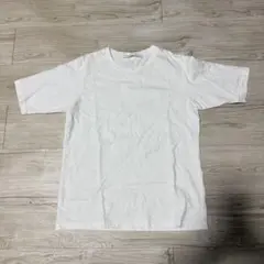 美品】DIOR ディオール ビッグロゴ 半袖Tシャツ 白 現行タグ - メルカリ
