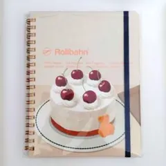 Item thumbnail for item 67404553-607c-4b5b-957a-41e624e729b6