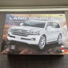 Item thumbnail for item 4bba6276-8bb3-4c92-b0ec-346affefb298